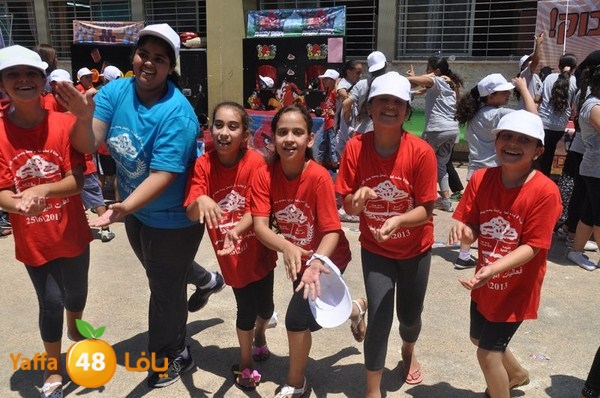 rashidiya sports day 627 (91).JPG